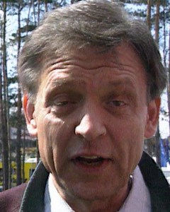 59K views · 117 reactions | DTM is coming to Zolder!  Experience high-class racing LIVE at the Circuit Zolder - 06-08 August 2021. Buy TICKETS now! | DTM | Facebook