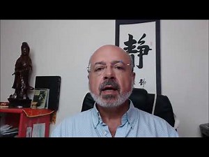 Les Cinq Idéaux du Reiki en Japonais