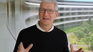 IPhone 12 : ce qu’on peut attendre du nouveau smartphone d’Apple