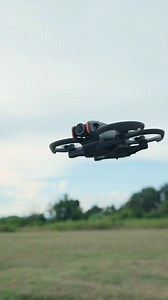 4.8K views · 30 reactions | DJI Avata 2 | Unboxing New FPV Drone by...