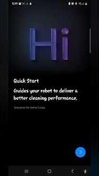 How to Setup & Use Roborock S8+ Plus Robot Vacuum and Mop #ConnectToWifi #maxv #proultra #qrevo #ai