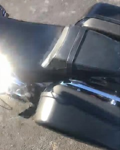 Come check out this 2020 Harley Sport Glide. Priced to move @ $14,990 www.Integritymotorcycles.com 614-444-1600 #followfollowfollow #beautiful #lifestyle #tnt #smile #getoutandride #Harley #motorcycles #motorcyclelife #bikeporn #getoutandride #letsgo #neverstopriding | Integrity Cycles