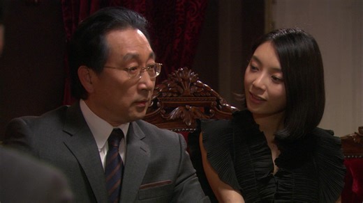 Watch Korean Dramas, Chinese Dramas and Movies Online | Rakuten Viki
