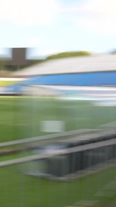 Don't forget to enter our #ONEBIGFAN sign comp this week! Take your sign to tomorrow’s @nzwarrior's game & include #ONEBIGFAN, upload it to one.nz/onebigfan, or post it on Instagram, tagging @onenewzealandofficial and you could be in to win some epic One NZ Warriors prizes! T&Cs apply. | One New Zealand