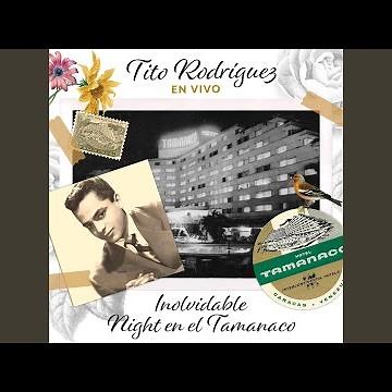 Mambo N° 5 (En Vivo)