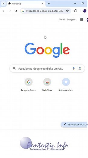 Shortcut to Access the Address Bar in Browsers