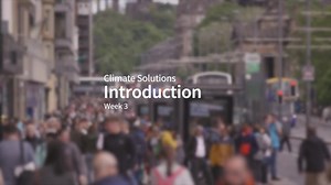 Introduction to Module 3