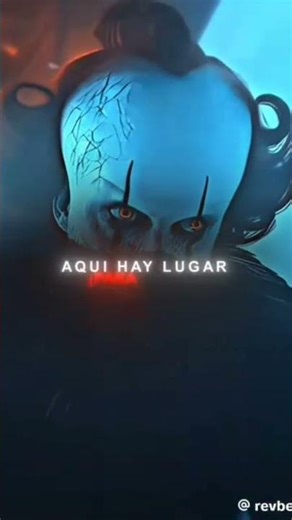 26 de diciembre de 2025