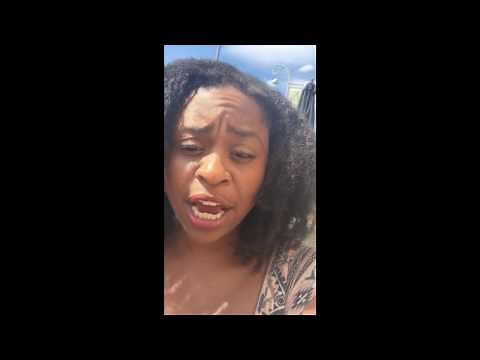 How to Become a TOP Webcam Model (With income screenshots)