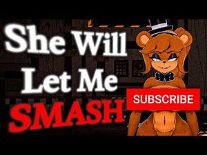 Ultimate Custom Night But EVERY Animatronic Is FREAKY