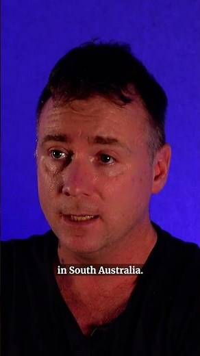 TEASER: Secrets of the Missing Joker Episode 1 - Steve Williams and The Family pedophile ring theory