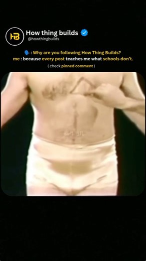 How Thing Builds on Instagram: "Hey guys ⚠️🥋 Ever wondered what real self-defense looks like — quick, simple moves that help you get away safely? Here are 10 practical, easy-to-remember tips you can use to stay safer. 1️⃣ Awareness first — watch people and exits. early notice = escape. 2️⃣ Use your voice — shout stop or help to scare them off and draw attention. 3️⃣ Keep distance & angle — stay slightly turned so you can step away fast. 4️⃣ Move to safety, not to fight — always aim for a