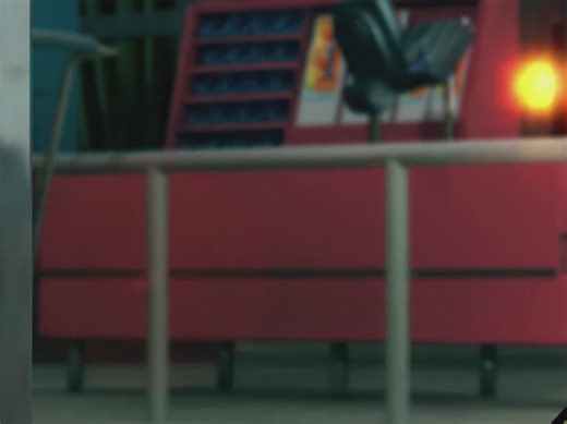 53K views · 1.8K reactions | Sweep away the 2024 blues and welcome 2025 with a renewed focus on your goals. | Cartoon Network City | Facebook