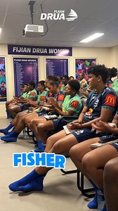 75K views · 1.2K reactions | Special Call-up for our debutants ahead...