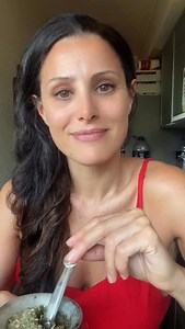 Clara Nuñez on Reels