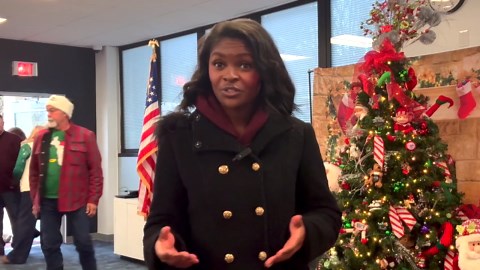 Rain, cold can't stop Hampton Roads bikers from supporting hospitalized kids