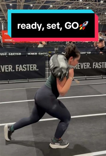 Verjaardagsweekend met Mixed Doubles en Relay