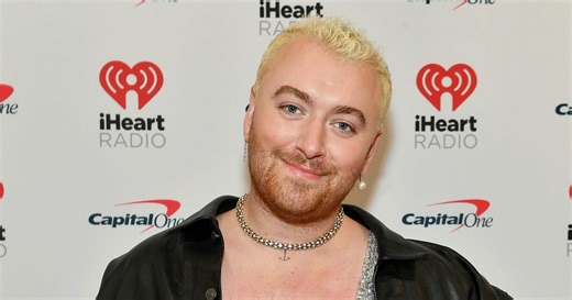 Sam Smith’s dating history from ex boyfriends to rumoured romances