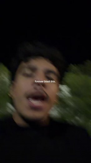 Blast Bruno Mars Forever: Viral Bruno Mars Banger