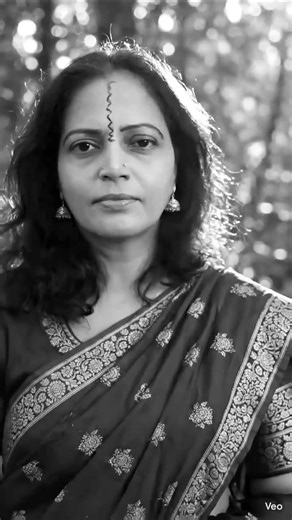 #youtubeshorts #jiskeaanesemukammalhogayithizindagisong ♥️♥️♥️