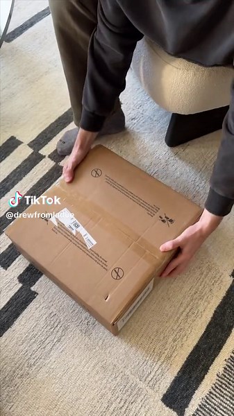 Modern and Stylish Usm Haller Dupe Side Table Review