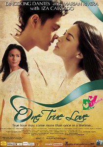 One True Love - movie: watch streaming online