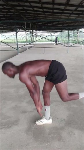 7 Best Bodyweight Exercises to Build Muscle at Home #fitnessshorts #howto #tutorial