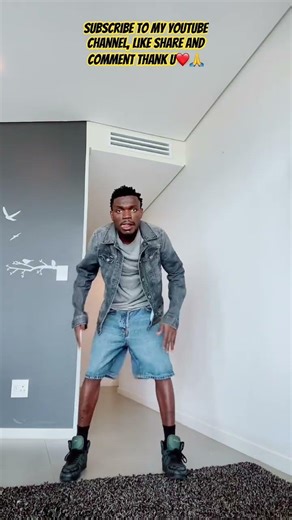 Soa Mattrix Dry Wave Dance Challenge🔥 #soamattrix #amapianovibessa #amapianosa #amapianosavibes