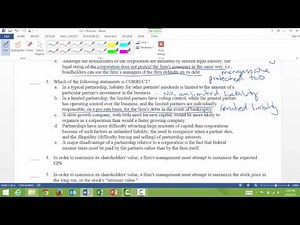 Chapter 1 Practice Part 1