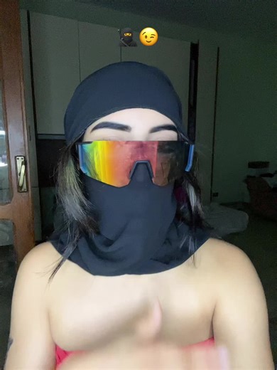 Dodo Mafizoti: Unveiling the Playful Side