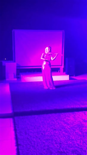 Experience ( Remix) — Ludovico Einaudi