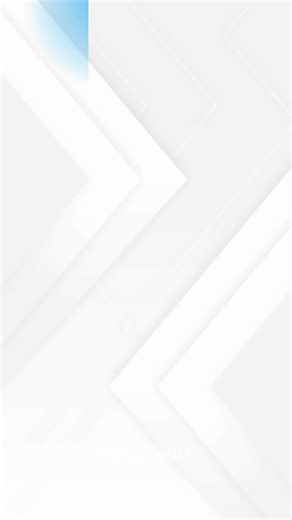  Discover the Rand Tablet 7" Truck GPS – Your Road Companion ...