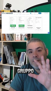 Lo scontrino fake CIE per gli immigrati di Lampedusa Perché parliamo di bufala? In verità l’acronimo CIE non indica un Centro Immigrazione Emigrati, bensì può riferirsi ai Centri di Identificazione ed Espulsione o addirittura alla Carta di Identità Elettronica. Tuttavia, parliamo con assoluta certezza di uno scontrino falso perché esiste uno strumento online per creare scontrini fake e fare gli scherzi ai propri contatti. Il servizio si chiama Custom Receipt Maker #factsvideo | Bufale