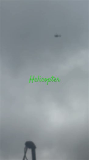 Airbus Helicopter 🚁 EC145