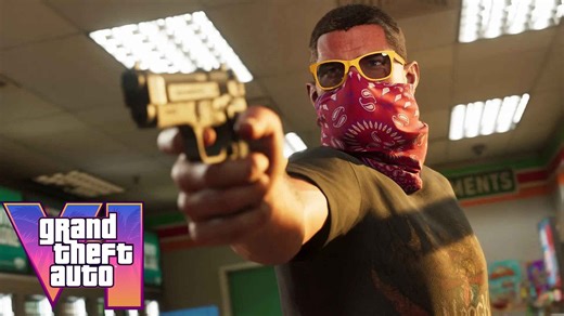 Who voices Jason in GTA 6: Rumors and speculations