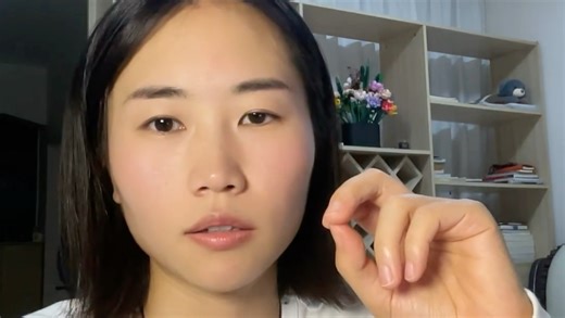 直播回放-24年Mini Lecture（需要自己先做题）