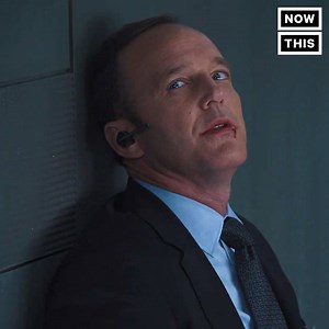 529K views · 7.9K reactions | 'Captain Marvel' is bringing back these old Marvel characters | NowThis Entertainment | Facebook