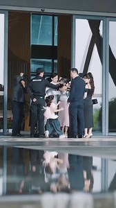 Chinese Short Dramas Fever on Reels