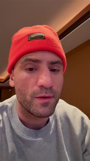 Thrilling OT Loss: Leafs Stunned by Eichel's Vegas Win