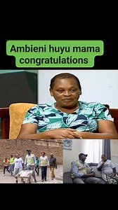 1M views · 10K reactions | Affordable housing | Kikuyu POP Enternaintment | Facebook