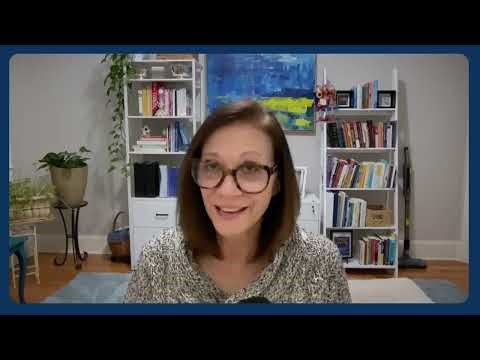 Ep. 51 The Antidote to Learned Helplessness: How Optimism Shapes Success