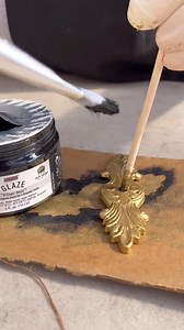 9.5K views · 388 reactions | Watch this video to see the incredible...