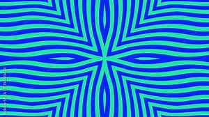 abstract wave colorful background ,looped animation, wave background, smooth motion waves, abstract background,