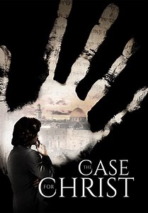The Case for Christ (2017)