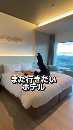 三井ガーデンホテル横浜みなとみらいプレミアの魅力