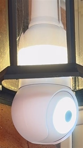 Watch Only 1 minute to set up & install on Amazon Live