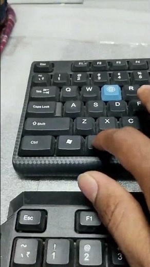 Windows 98 Installation in 2026 in 39 Seconds! #techretro