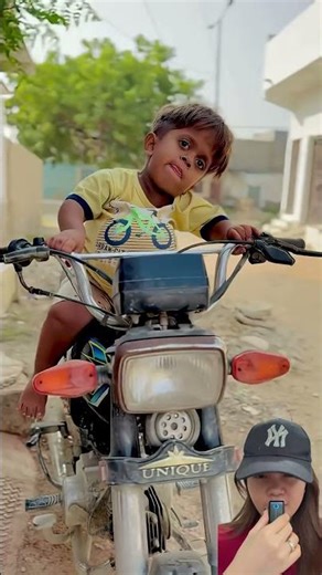 THERE IS JUST SOME WORK YOU SHOULD DO ⁉️DO IT BETTER 😁