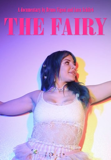 The Fairy