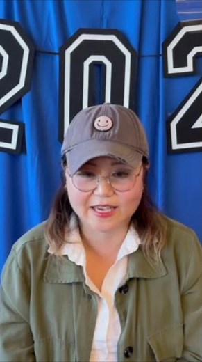 Sunny Choi: Medical Lab Assistant Program Success Story | Westcoast College